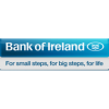 Bank of Ireland