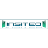 Insiteo