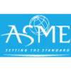 ASME