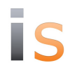 Integrity Software