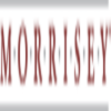 Morrisey Associates