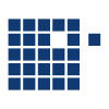 Odgers Berndtson Management Consulting