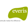 Everis