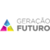Geração Futuro Corretora de Valores