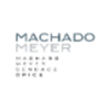Machado Meyer Sendacz Opice