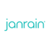 Janrain