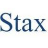 Stax Inc