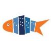 Peixe Urbano