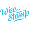 WiseStamp