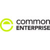 Common Enterprise