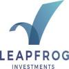 LeapFrog Investments
