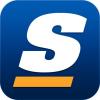 theScore, Inc.