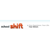 School Shift