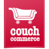 CouchCommerce