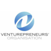 Venturepreneurs