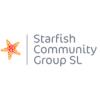 Starfish Community Group
