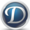 Derecho.com