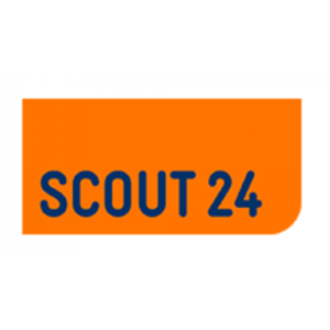 Scout24