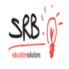 SRB Education Solutions