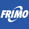 Frimo