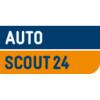 AutoScout24