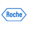 F. Hoffmann-La Roche, Ltd.
