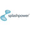 Splashpower