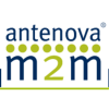 Antenova