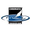 Chromatic Research