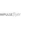 ImpulseFlyer