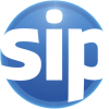 SIP (Strategic Investment Partners Ltd.)