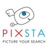 Pixsta