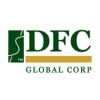 DFC Global Corp