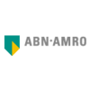 ABN AMRO Bank