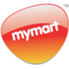 MyMart