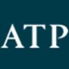 ATP Fund