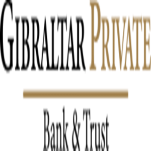 Gibraltar Private Bank & Trust