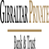 Gibraltar Private Bank & Trust