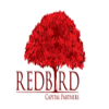 RedBird Capital Partners