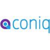 Coniq