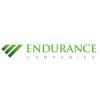 Endurance Companies