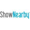 ShowNearby