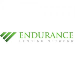 Endurance Lending Network