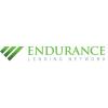 Endurance Lending Network