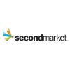 SecondMarket
