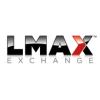 LMAX Exchange