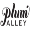 Plum Alley