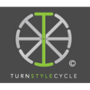 Turnstyle Cycle
