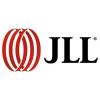 Jones Lang LaSalle