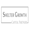 Shelter Growth Capital Partners